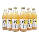 ゆずりんごn rjy6-150x150.jpg