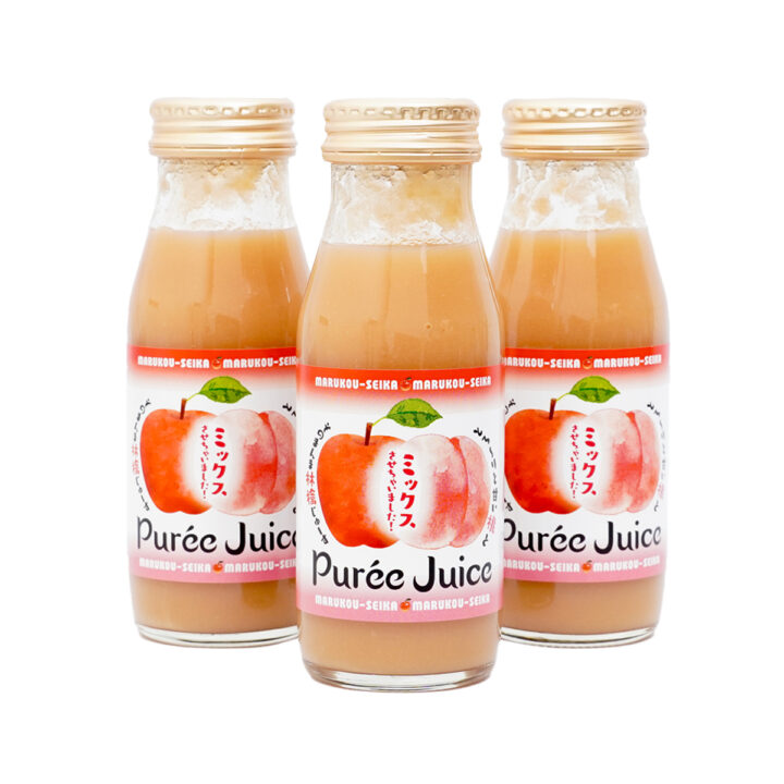 pureejuice3