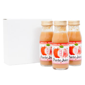 pureejuice3