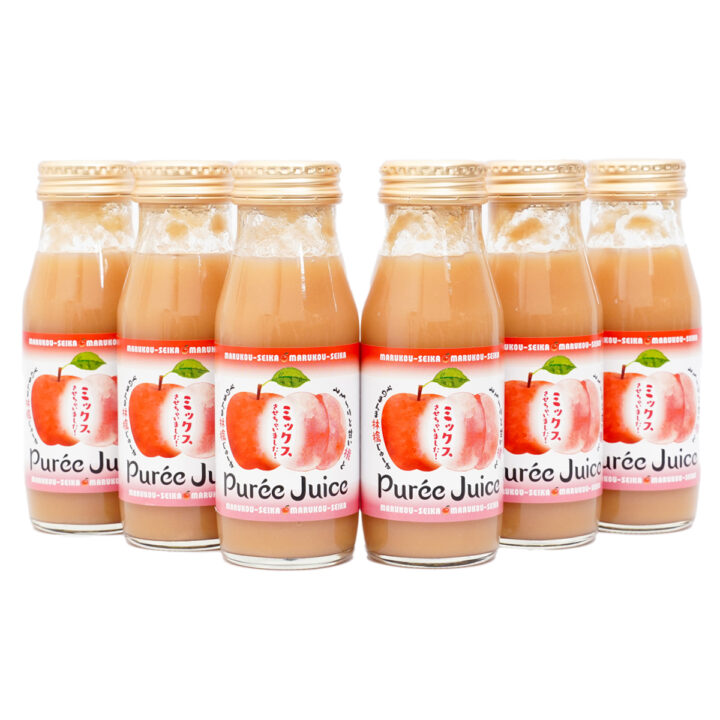 pureejuice6