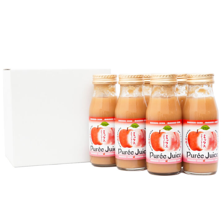 pureejuice6