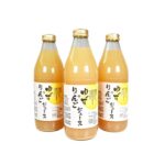 ゆずりんごn jazz りんご (約4.5kg) ニュージーランド産 ジャズ リンゴ 林檎
